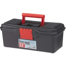 Storemax Takım Çantası PS06