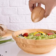 Storemax Bambum 02184 Egole - Tuzluk Biberlik, Standart