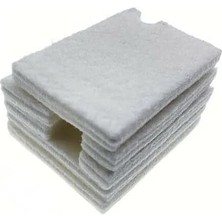 Storemax Bitmeyen Kartuş Plotter Chip Resetter, Epson L1110 L3100 L3110 L3150 L3210 L3250 Serisi Atık Mürekkep Tank Süngeri