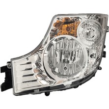  demmon mercedes actros mp4 manuel sol far