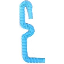 Storemax 5dm-3 Adet Büyük Boy-Çocuklar Için Popüler Tüpler-Duyusal Fidgets Oyuncaklar