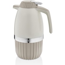 Storemax Star Termos Serisi 2 Litre Cam Termos