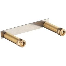 Storemax 16181181 Exposed Thermostatic Basic Set