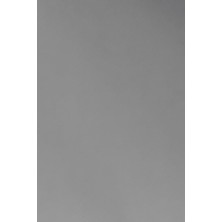 Storemax Desenli Kendiliginden Yapışkanlı Kaplama Folyosu 67 cm x 2 Metre