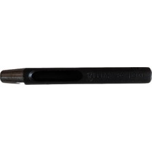 İzeltaş 8 mm Kayış Zımbası