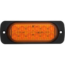  fr parmak lamba mercekli 12 ledli