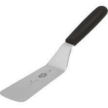 Storemax 5.2763.16 16CM Offset Spatula