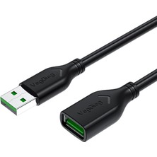 Storemax USB 2.0 Uzatma Kablosu 1.5 Metre