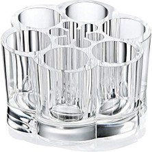 Storemax Papatya Makyaj Organizeri