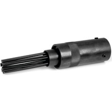 Storemax Tool M669 Hava Çekiç Iğne Ölçeği Ataşmanı