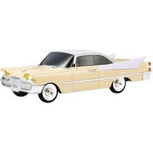 Storemax 10W 1500 Mah Araba Model Hoparlör Sarı BTS-440