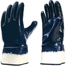 Storemax Mazot Eldiveni E-370