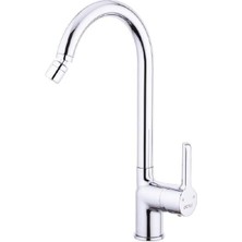 Storemax 2325 Aren Evye Bataryası (Hareketli Perlatorlu)