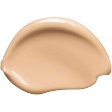 Storemax Clarins Everlasting Youth Fluid 105,5 30 ml Sıkılaştırıcı Fondöten