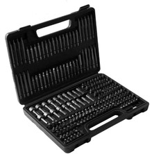 Storemax 22310 Uç Seti, 208 Parça