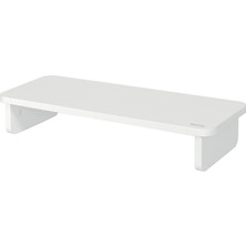 Storemax Ergo Monitör Standı