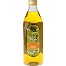 Storemax Tariş Sızma Zeytinyağı Bertolli 1l Cam