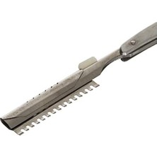 Storemax Trina Ustra Metal 0007