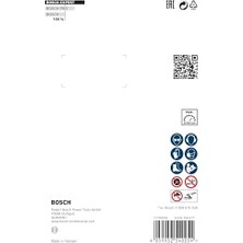 Storemax Professional 1x Expert Multimaterial X-Lock Kesme Diskleri (, Donatılı Beton, Tuğla, Yumuşak Taş, Ø 125 Mm, Aksesuar Küçük Avuç Taşlama Makinesi)