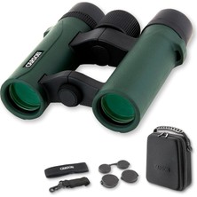 Storemax Sınıf Rd Dürbün Doppelsteg ile