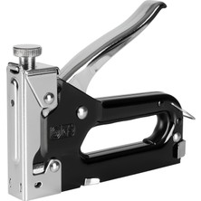 Storemax Mekanik Zımba Tabancası