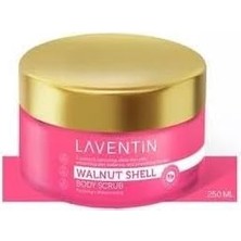 Storemax Laventin Tüy Azaltıcı ve Besleyici Arındırıcı Nemlendirici Anında Batık Karşıtı El Vücut Peelingi