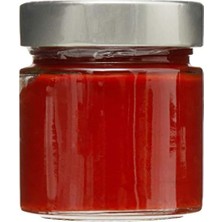 Storemax Kocamaar Çiftliği Kavanozda Ketçap 240 gr