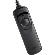 Storemax Ax-10 S2 Kablolu Kumanda A6500,A5100, A9, A7, A7R, A7S,DSC-HX400, HX60 Için