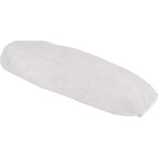 Storemax Kullanımlık Tela Kolluk 100 Adet