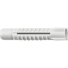 Storemax Mea Mz 6X40 Dübel (6X40MM, 100 Adet)