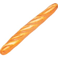 Storemax Yapay Ekmek Francala 46X7X3 Cm.