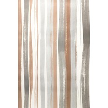 Storemax Desenli Kendiliginden Yapışkanlı Kaplama Folyosu 45 cm x 1 mt ELF122