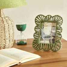 Storemax Bohemian Fotoğraf Çerçevesi