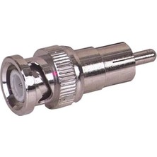 Judge Bnc Erkek - Tos Erkek Çevirici