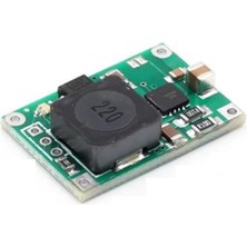 Storemax TP5100 3.7V Lityum Batarya Şarj Modülü 18650 1s 2 S4.2V 2A 8.4V