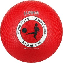 Storemax Resmi Kickball - Yetişkin 10