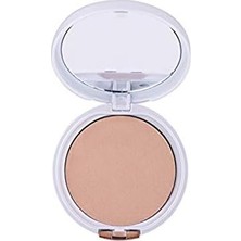 Storemax Gabrini Bb Powder 3