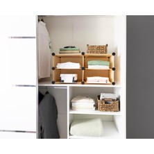 Storemax Dolap Düzenleyici Raf