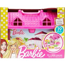 Storemax Ev Çay Seti