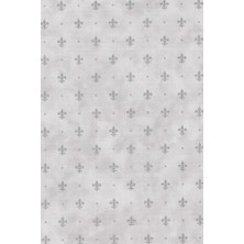 Storemax Desenli Kendiliginden Yapışkanlı Kaplama Folyosu 45 cm x 1 mt ELF091