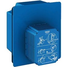 Storemax Seti Pisuar Rapido U 37338000 Için Komple Set