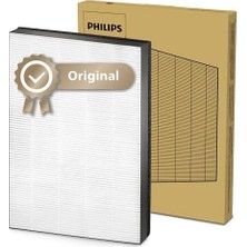 Storemax FY1410/30 Simba Nanoprotect Row Filtre