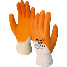 Storemax Eldiven No:10 Turuncu