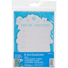 Storemax Kullan At Market TM-DVT-0016 Güzel 1 Yaş Erkek Dtiye