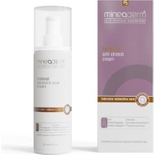 Storemax Mineaderm Renewal Anti Stretch Mark Krem 200 ml