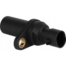 Universal Kırank Mili Sensörü  F.doblo-Fiorino-Grande Punto-Idea-Linea-Palıo-Mito 2005-