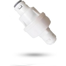 Storemax Water Su Arıtma Cihazı Için Basınç Düşürücü