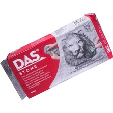 Storemax Kil Seramik Hamuru 1000GR Effect