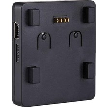 Storemax A129 Serileri Için S Modülü