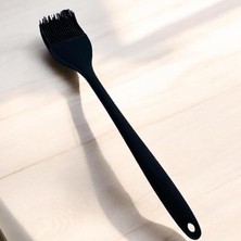 Storemax Yumurta ve Yağlama Fırçası Büyük Boy- 27 cm